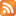 Subscribe to RSS - Trial--Selected Trial Documents